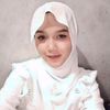 raazafat1