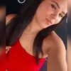 amanda.santos4779