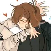 hi_i_am_chuuya
