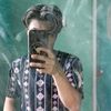 user5590731586900