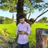 mojumder_02