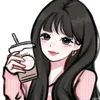 carlamay934