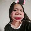 sunny.wink94