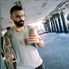 alexisnastoulis