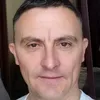 iurie.baranov