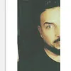 user585208111961