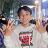 aifanaila1103gmail.com