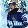 hockeswwv0v