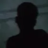 jandrew01
