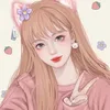 thanhthuy300492
