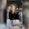 thetpaingphyo402