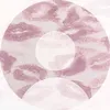 violla_125