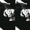arisa_nanxe