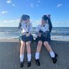 yurina.org