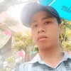 le.luon