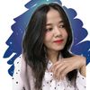 isom_nida89