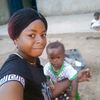 chantou3517