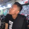 mmlanairwan