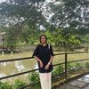 wanidacdharaaaaa