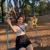 scorpie_1093