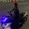 bintangprasetya26