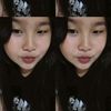 resya_wulandari2