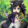 user2061508176813