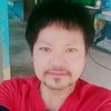 user8702384546000