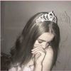 cherry.ella8