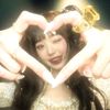 luvswonyang