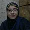bunda_zaenii