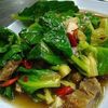 cambodia.food1