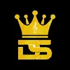 darkschlager
