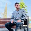 ahmed_obaide_4
