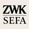zwk_marka1
