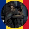 mali._diaz