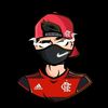 mridha_7