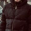 erohamyn_prosto
