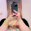 user4501780815433