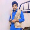 inam__khan521