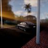 ahmad_mukhlis7