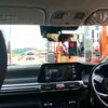 miska_6675