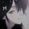 finn_official_account