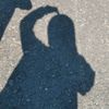 ainizahraa