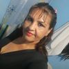 yennyperez412
