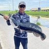 oumklinsuwan3