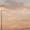 sicomel_603