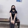 tuyet_mkd