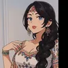 linaluna138