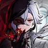 giffanyy_twitch